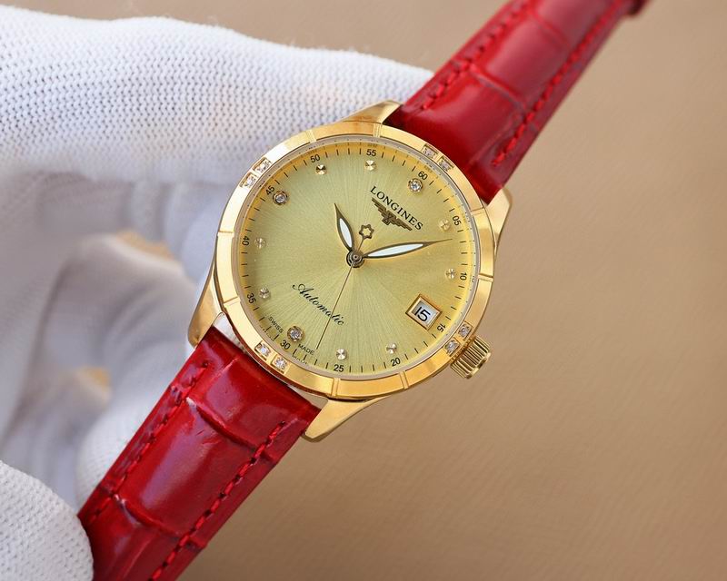 Longines 33mm 93 (12)