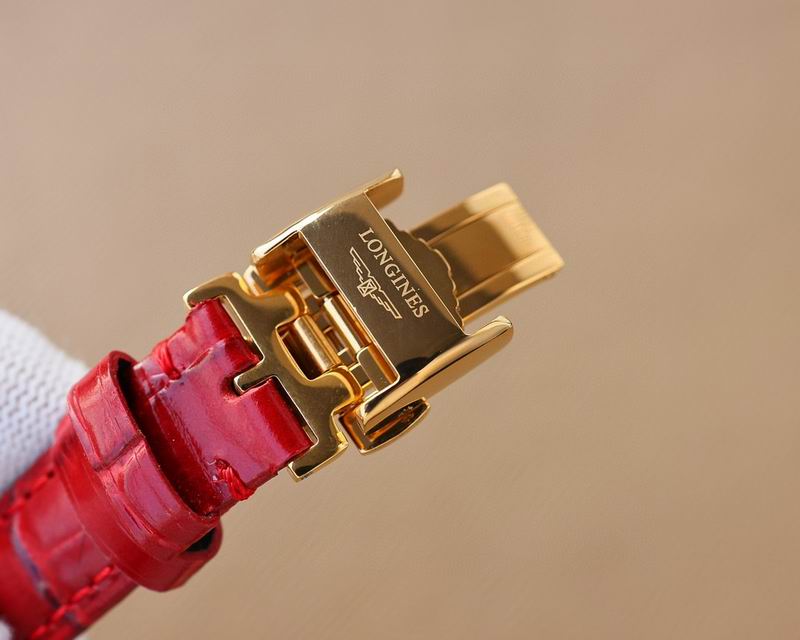 Longines 33mm 93 (13)