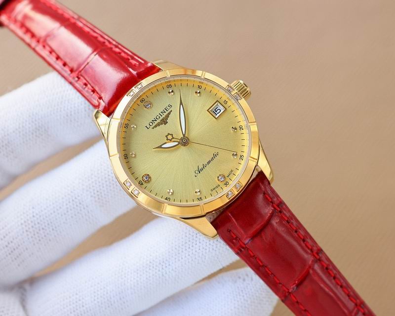 Longines 33mm 93 (14)