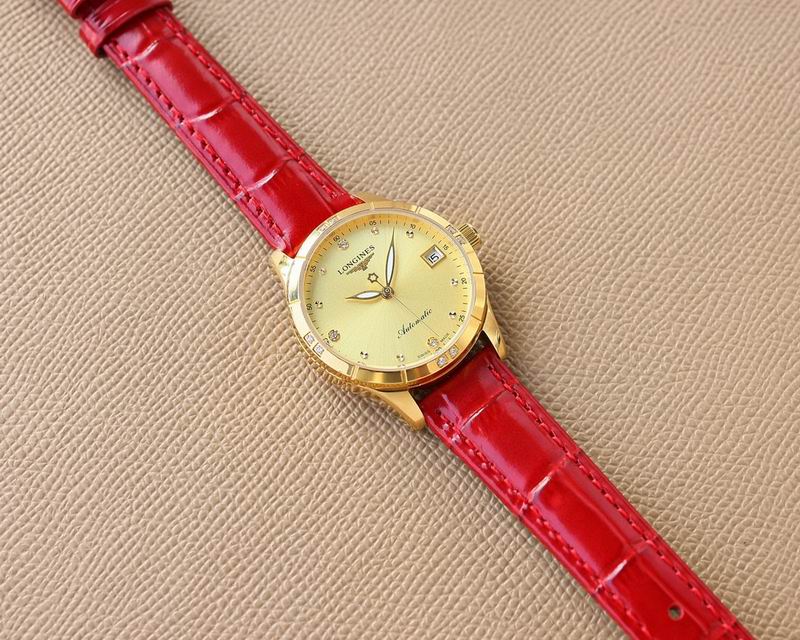 Longines 33mm 93 (15)