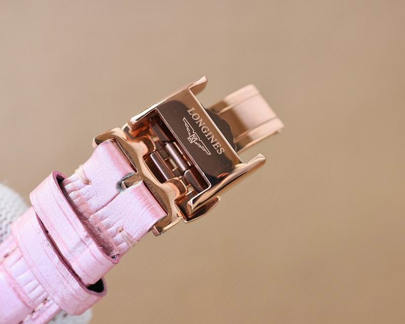 Longines 33mm 93 (2)