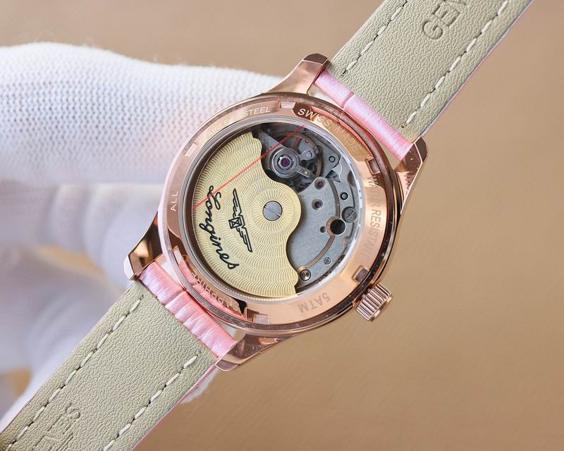 Longines 33mm 93 (3)