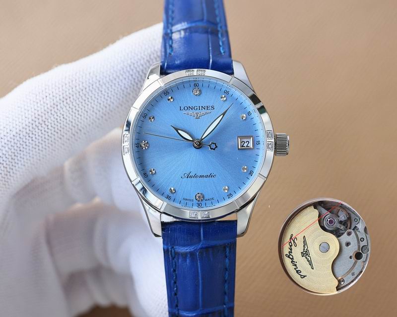 Longines 33mm 93 (5)