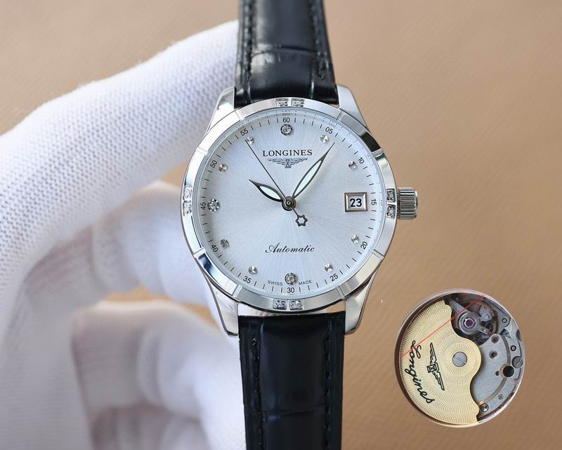 Longines 33mm 93 (6)