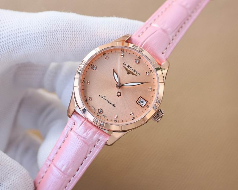 Longines 33mm 93 (8)