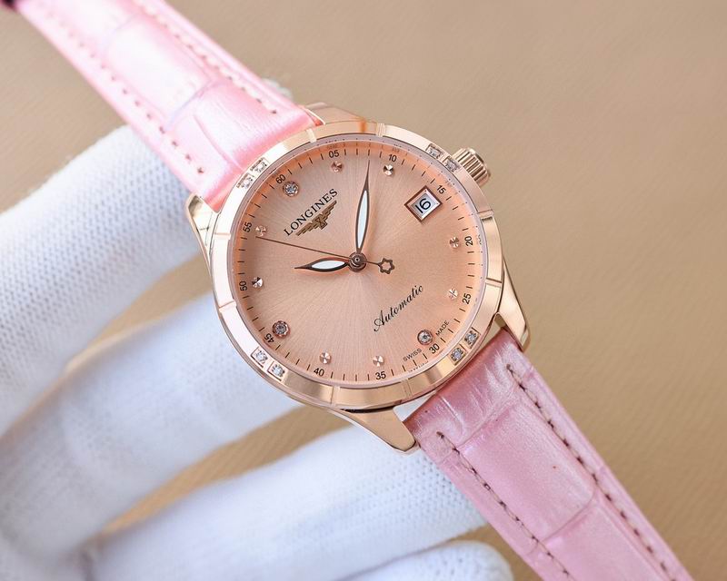 Longines 33mm 93 (9)