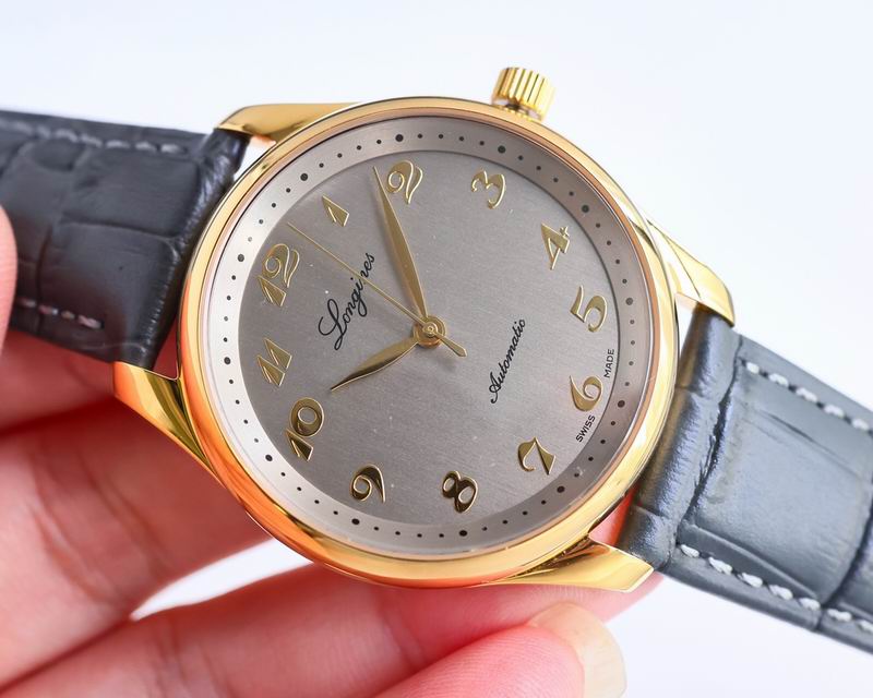 Longines 40mm 20 (1)