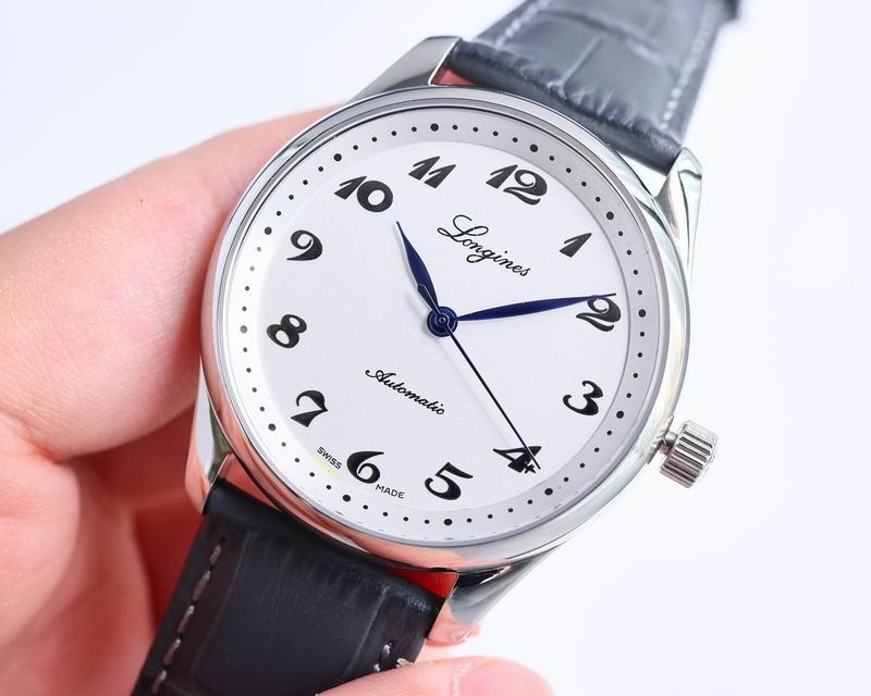 Longines 40mm 20 (10)