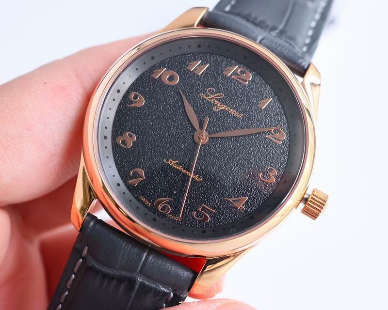 Longines 40mm 20 (11)