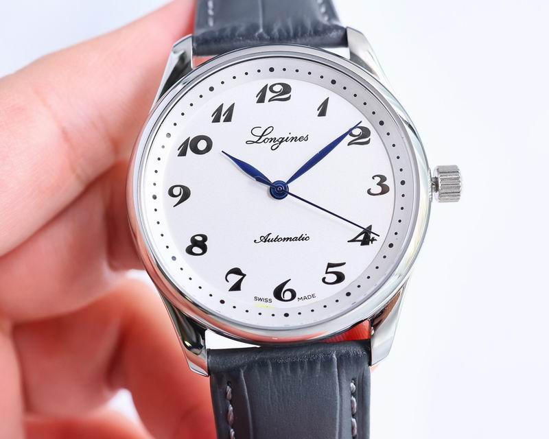 Longines 40mm 20 (12)