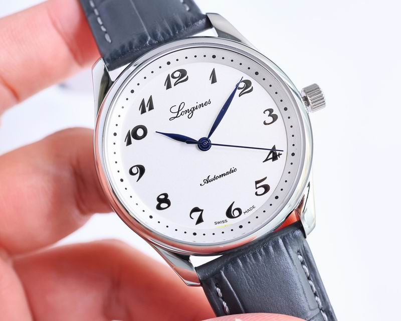 Longines 40mm 20 (13)