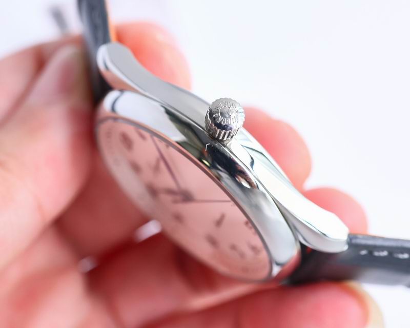 Longines 40mm 20 (14)