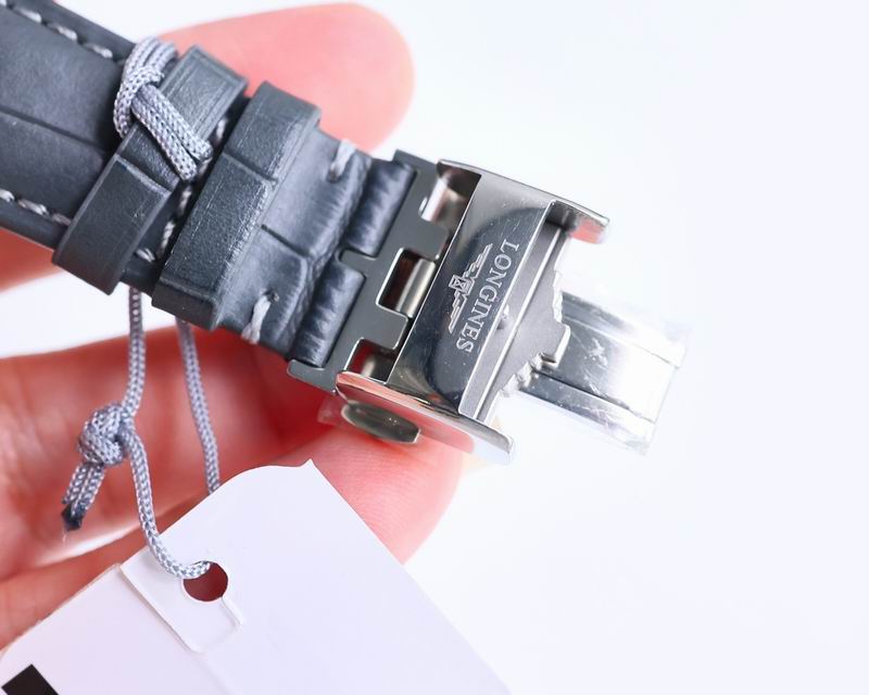 Longines 40mm 20 (15)