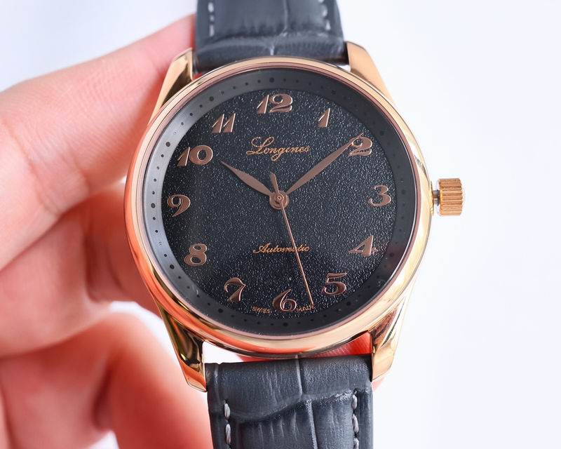 Longines 40mm 20 (16)