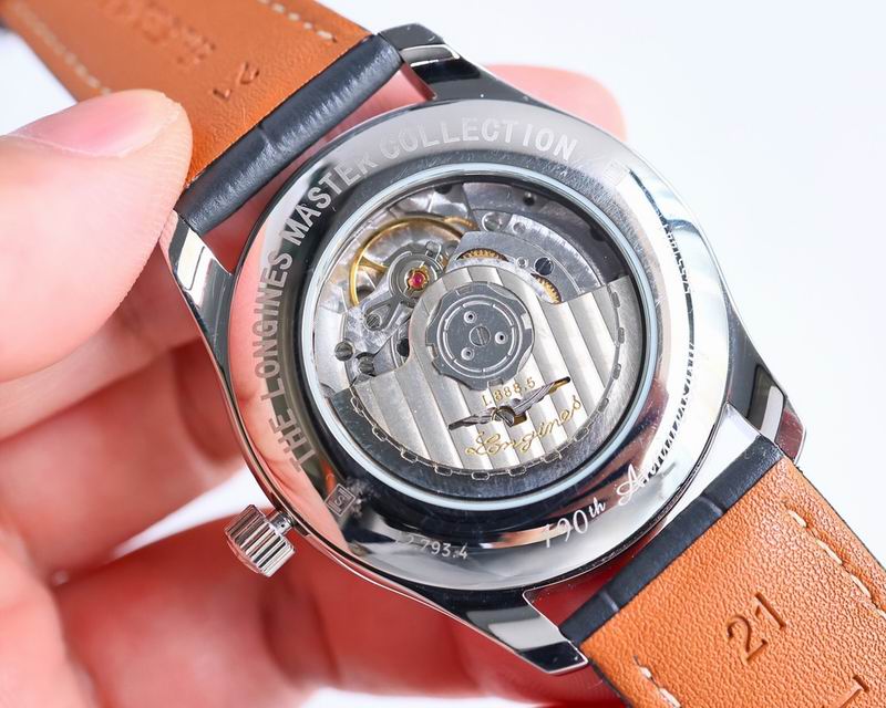 Longines 40mm 20 (17)