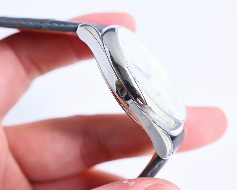 Longines 40mm 20 (18)