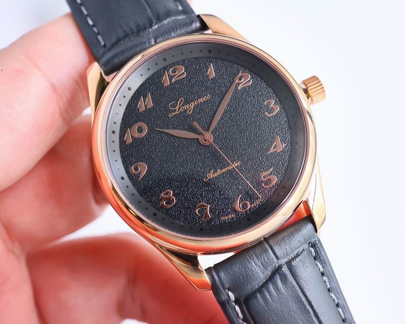 Longines 40mm 20 (19)