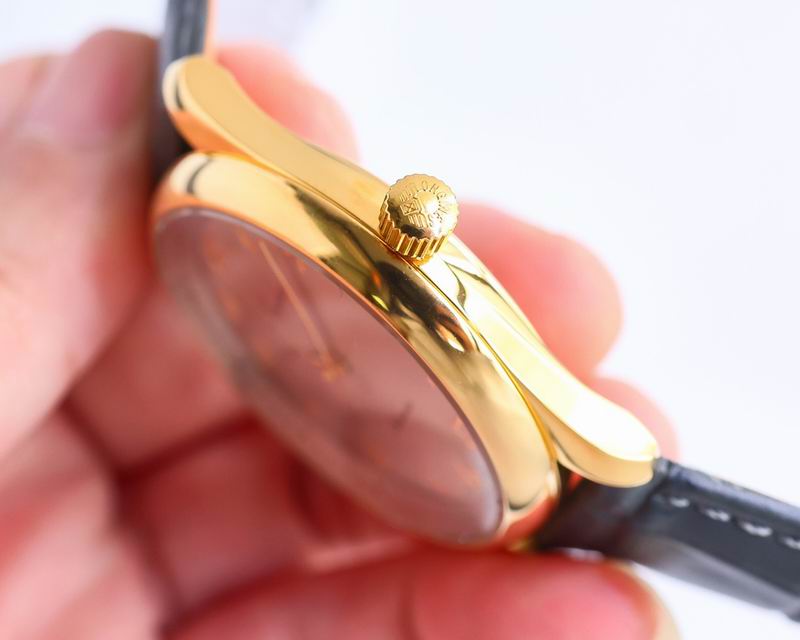 Longines 40mm 20 (2)