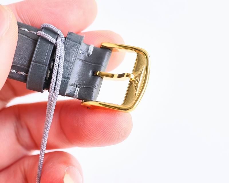 Longines 40mm 20 (3)