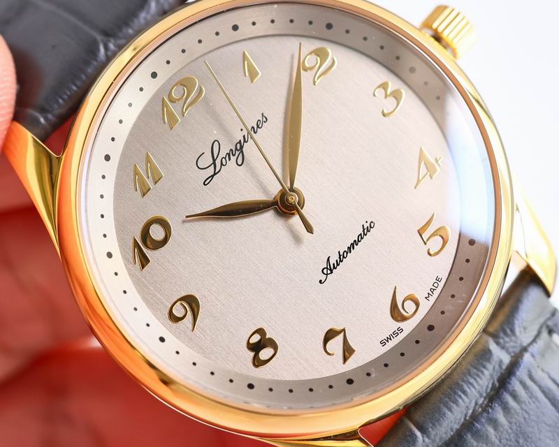 Longines 40mm 20 (4)
