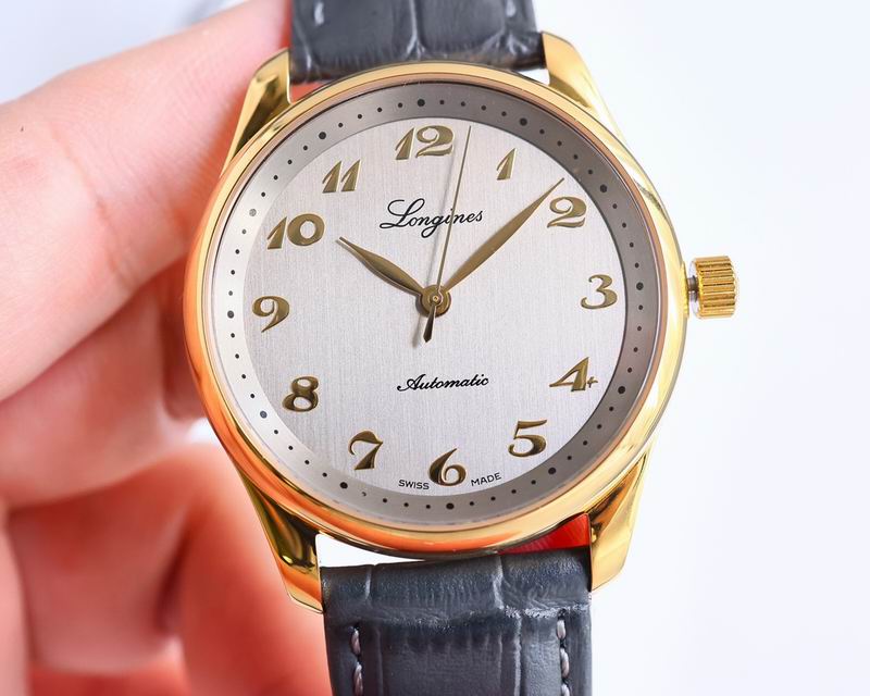 Longines 40mm 20 (5)