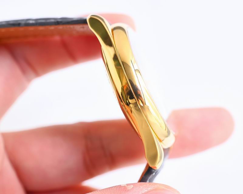 Longines 40mm 20 (6)