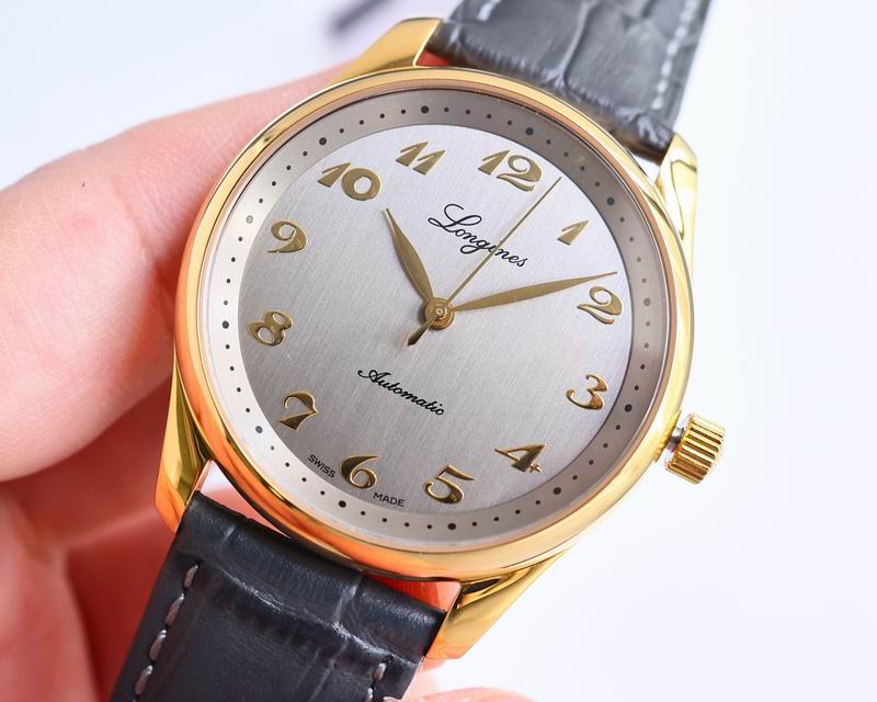 Longines 40mm 20 (7)