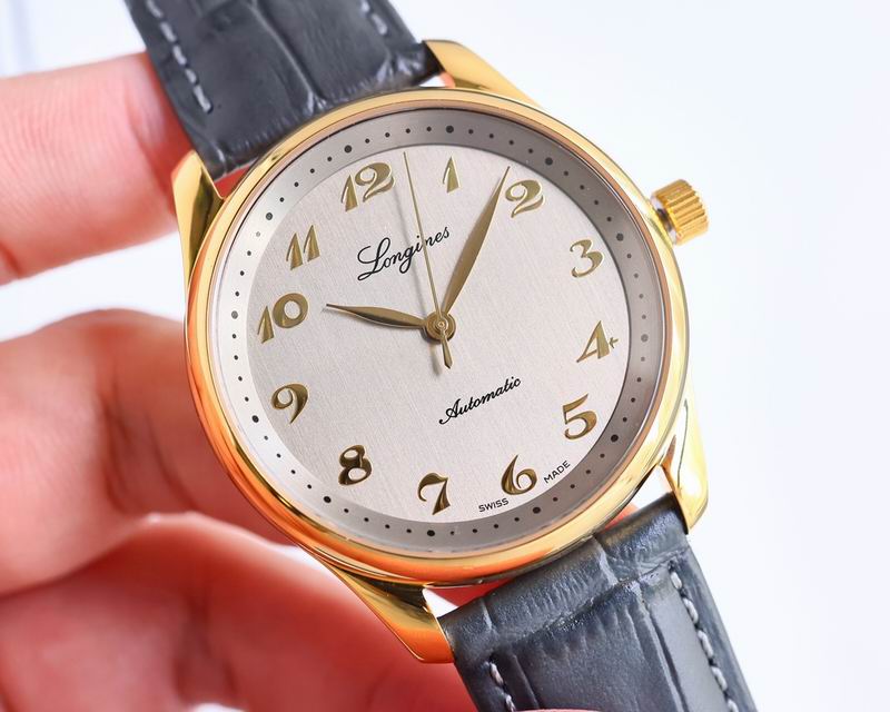 Longines 40mm 20 (8)
