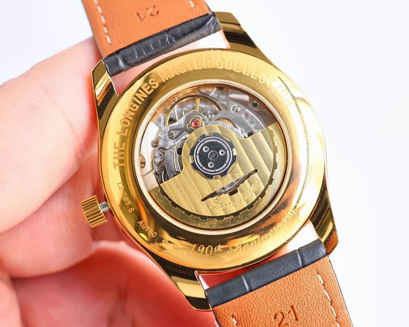 Longines 40mm 20 (9)