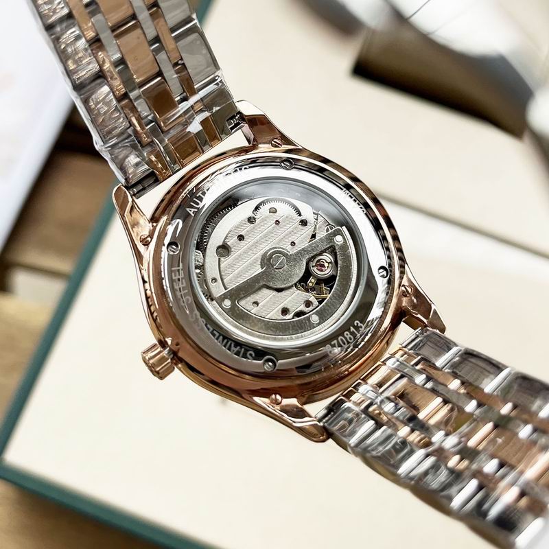 Longines 42mm 64 (13)