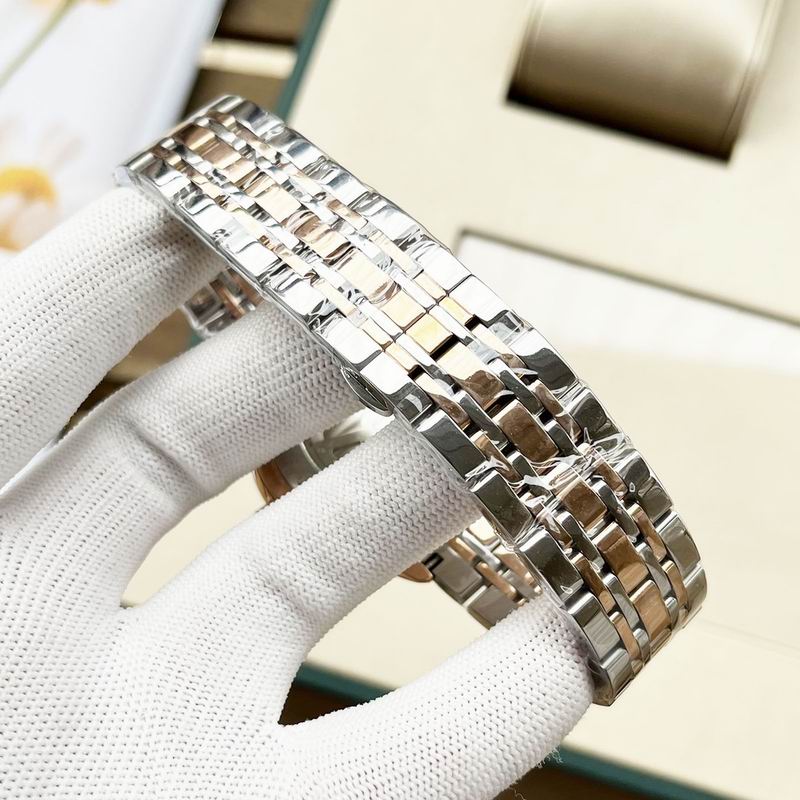 Longines 42mm 64 (14)