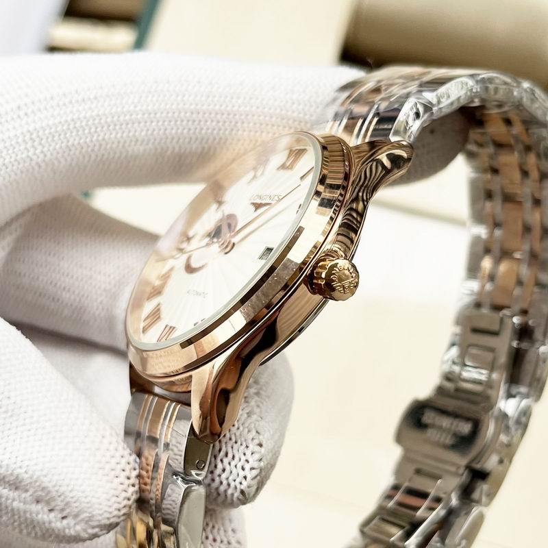 Longines 42mm 64 (16)