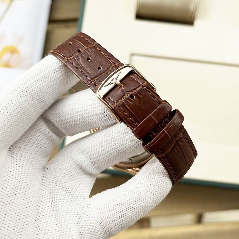 Longines 42mm 64 (8)