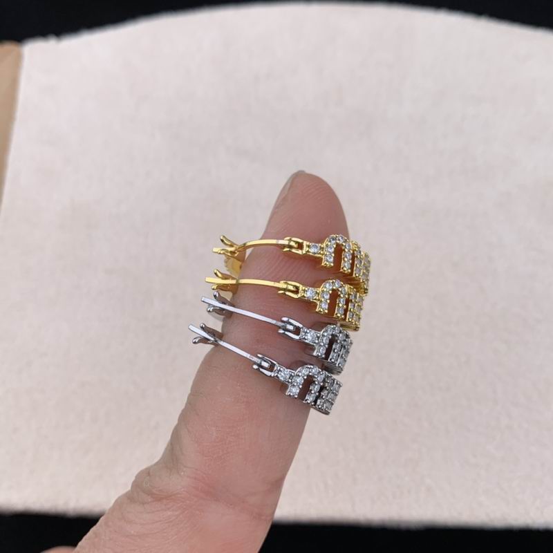 MiuMiu Earring 01lyr56 (11)