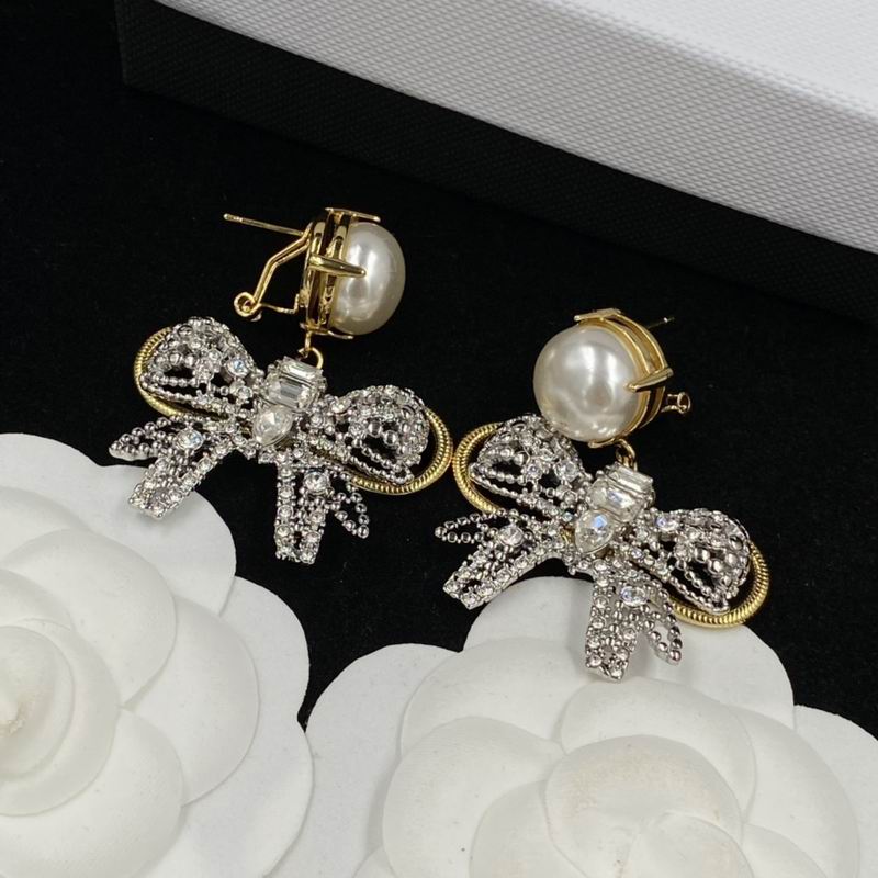 MiuMiu Earring 01lyr57 (1)
