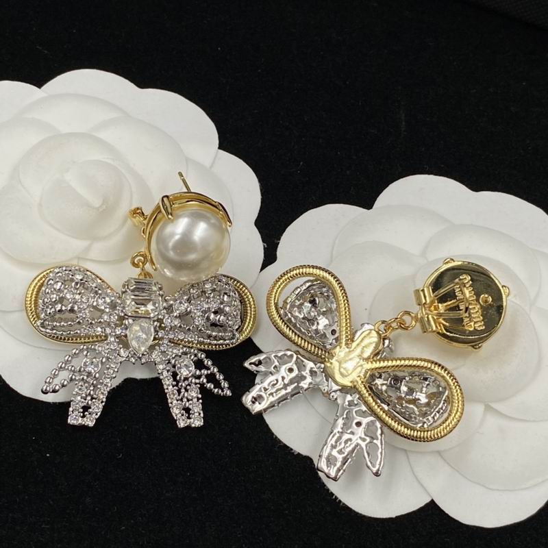 MiuMiu Earring 01lyr57 (2)