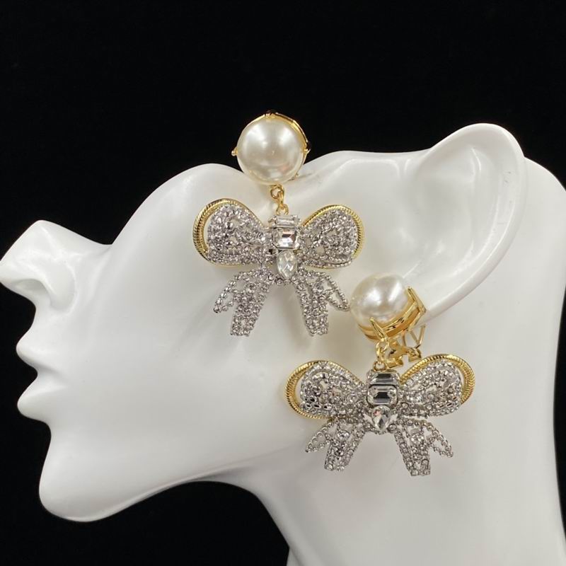 MiuMiu Earring 01lyr57 (3)
