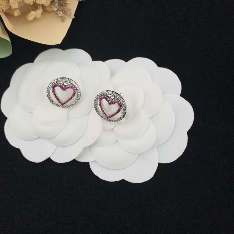 MiuMiu Earring 03lyr65 (1)