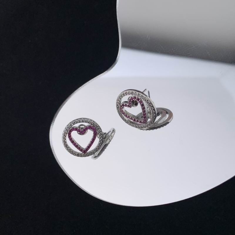 MiuMiu Earring 03lyr65 (3)