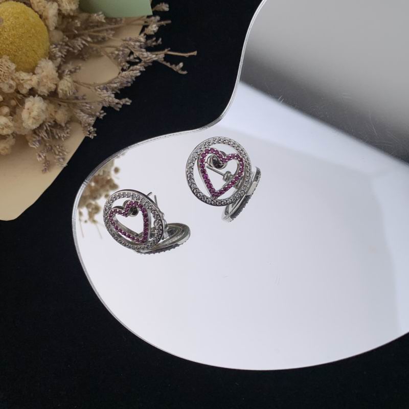 MiuMiu Earring 03lyr65 (4)