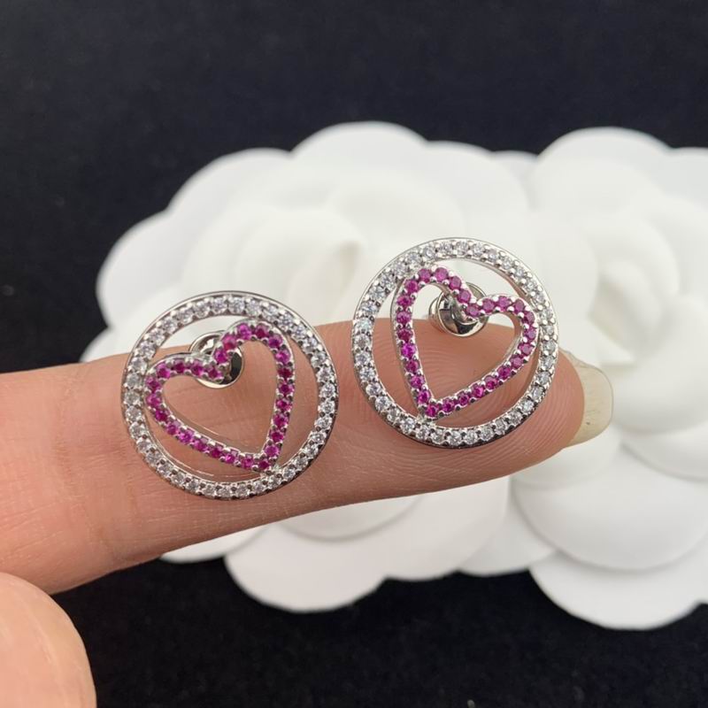 MiuMiu Earring 03lyr65 (5)