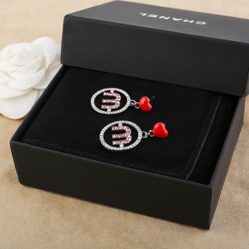 MiuMiu Earring 04lyr70 (5)