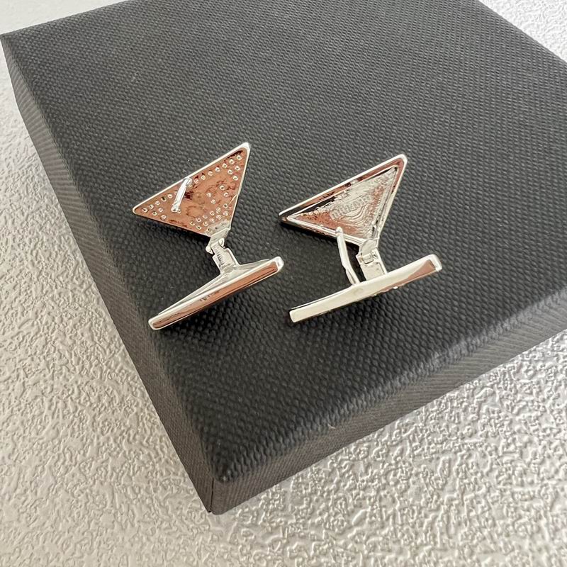 MiuMiu Earring 12lyr43 (6)