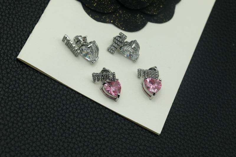 MiuMiu Earring 12lyr45 (1)