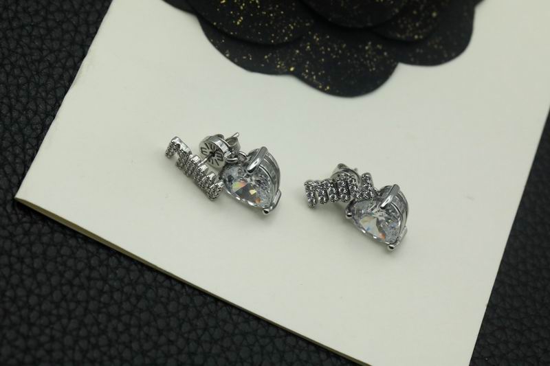 MiuMiu Earring 12lyr45 (2)
