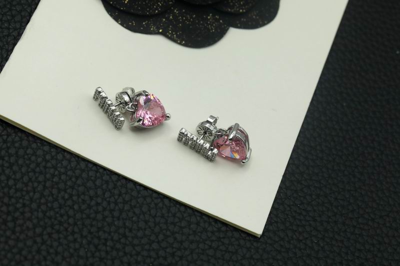 MiuMiu Earring 12lyr45 (6)