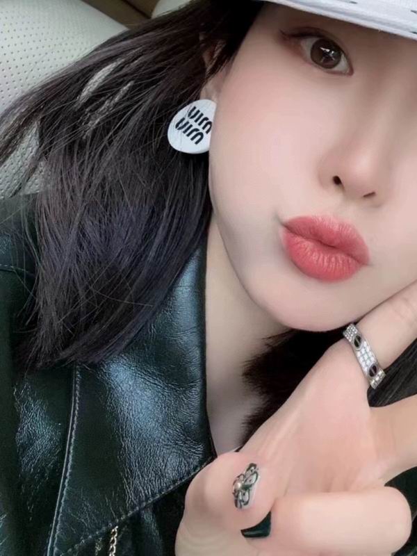 MiuMiu Earring 12lyr47 (4)