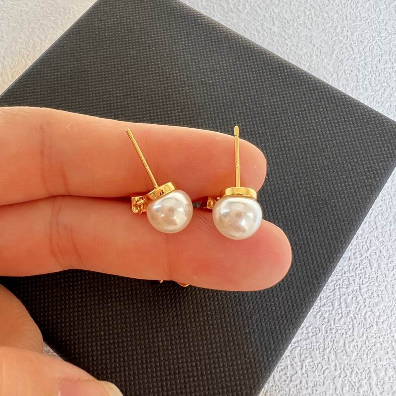 MiuMiu Earring 12lyr48 (4)