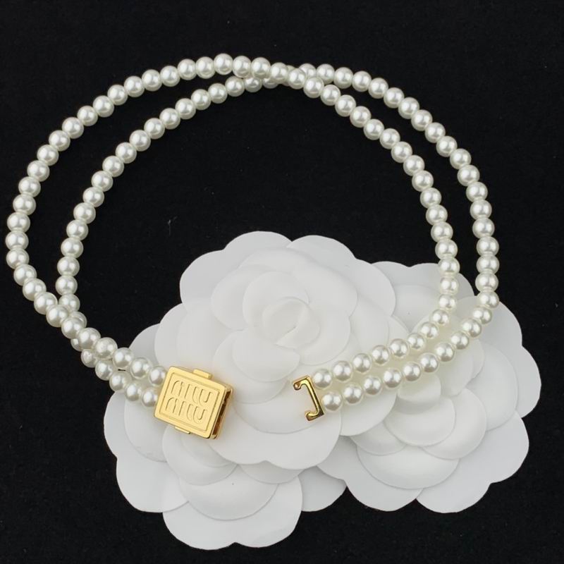 MiuMiu Necklace 03lyr10 (5)
