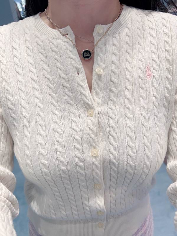 MiuMiu Necklace 03lyr12 (11)